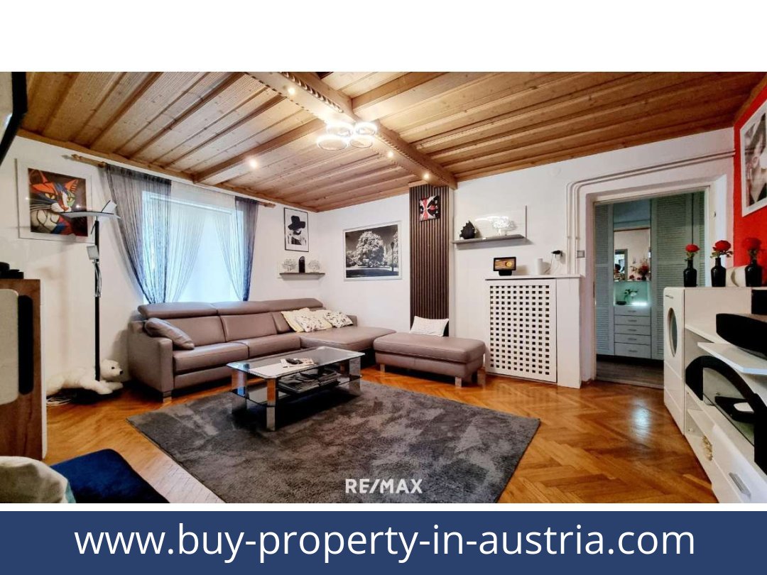 buy-property-in-austria-heiligenkreuz am waasen-8081-20251011014835-0033001017.jpg
